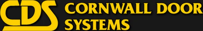 Cornwall Door Systems